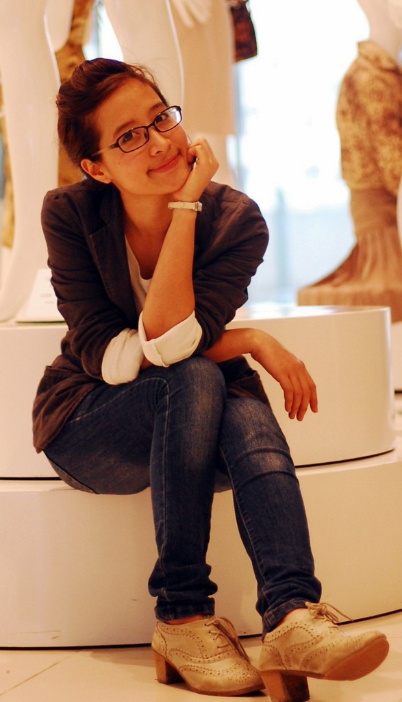 Dung từng ham gia chương trình “ Mùa hè xanh”, “Chắp cánh ước mơ”, “Tiếp sức mùa thi” Dung từng ham gia chương trình “ Mùa hè xanh”, “Chắp cánh ước mơ”, “Tiếp sức mùa thi”