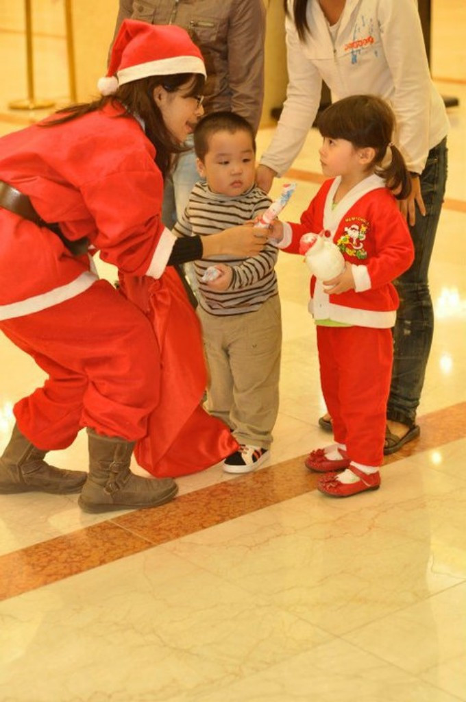 Bạn đạt giải nhất cuộc thi khởi nghiệp cùng Kawai 2011 Bạn đạt giải nhất cuộc thi khởi nghiệp cùng Kawai 2011