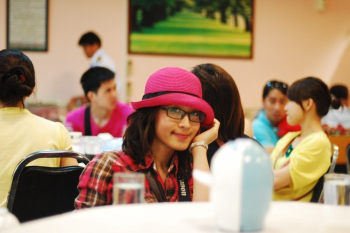 Dung được bằng khen sinh viên đạt thành tích học tập tốt của Học viện kỹ thuật quân sự năm học 2009-2010 và 2010-2011 Dung được bằng khen sinh viên đạt thành tích học tập tốt của Học viện kỹ thuật quân sự năm học 2009-2010 và 2010-2011