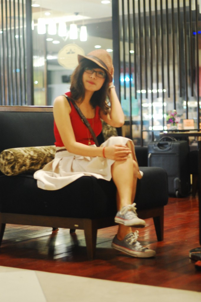 Hiện bạn đang là thành viên ban truyền thông – CLB Sinh viên tình nguyện Học viện Kỹ thuật Quân sư, thành viên câu lạc bộ Người Việt Trẻ Hà Nội Hiện bạn đang là thành viên ban truyền thông – CLB Sinh viên tình nguyện Học viện Kỹ thuật Quân sư, thành viên câu lạc bộ Người Việt Trẻ Hà Nội