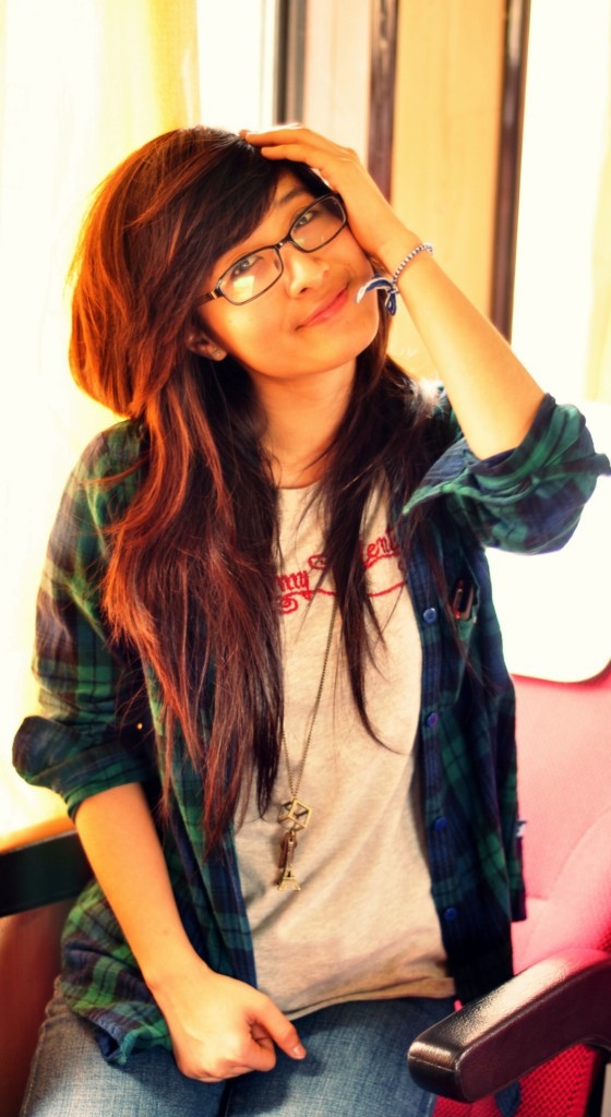 Sở thích của Hoàng Dung là điện ảnh, thời trang, du lịch, đồ họa đa phương tiện và sách. Sở thích của Hoàng Dung là điện ảnh, thời trang, du lịch, đồ họa đa phương tiện và sách.