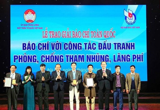 Chức năng, nhiệm vụ và cơ cấu tổ chức của Đài Truyền hình Việt Nam ảnh 2 Chức năng, nhiệm vụ và cơ cấu tổ chức của Đài Truyền hình Việt Nam ảnh 2