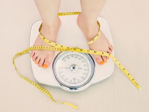 Mỗi người chúng ta nên có một chế độ ăn uống phù hợp.