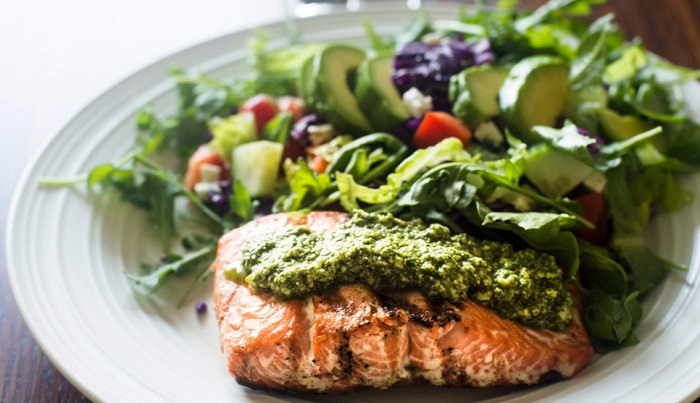 9 loại thực phẩm tốt nhất chống lại mệt mỏi buổi sáng ảnh 3 9 loại thực phẩm tốt nhất chống lại mệt mỏi buổi sáng ảnh 3