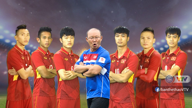 Vừa cổ vũ U23 Việt Nam, vừa gây quỹ hỗ trợ vé xe Tết cho sinh viên khó khăn ảnh 2 Vừa cổ vũ U23 Việt Nam, vừa gây quỹ hỗ trợ vé xe Tết cho sinh viên khó khăn ảnh 2