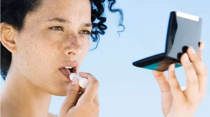 Những cách điều trị nứt gót chân tại nhà hiệu quả ảnh 2