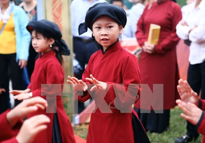 Xử lý dứt điểm hạn chế, yếu kém của du lịch Việt Nam ảnh 2