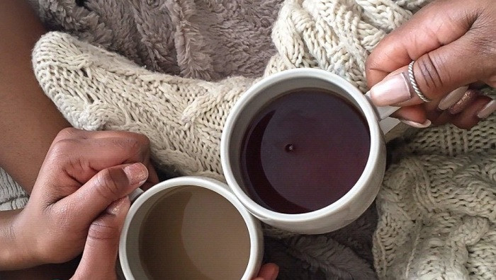 Caffeine tốt cho sức khỏe nếu sử dụng đúng cách. Caffeine tốt cho sức khỏe nếu sử dụng đúng cách.