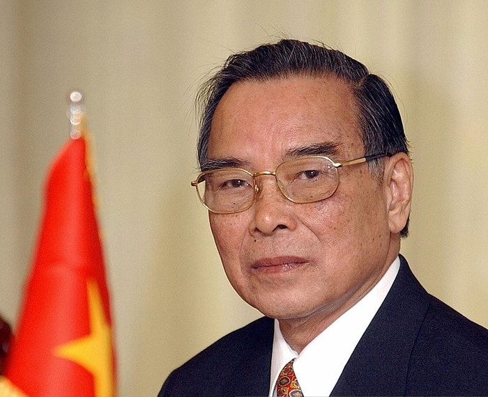 Thương nhớ một người con ưu tú của đất thép Thành đồng Củ Chi ảnh 2 Thương nhớ một người con ưu tú của đất thép Thành đồng Củ Chi ảnh 2