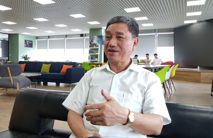 Cần làm rõ động cơ phía sau của ông Đào Trọng Quy trong việc bổ nhiệm cán bộ ảnh 1