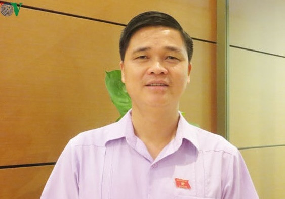 Đánh rắn phải đánh dập đầu, ta đánh tham nhũng đừng quên khúc giữa ảnh 6 Đánh rắn phải đánh dập đầu, ta đánh tham nhũng đừng quên khúc giữa ảnh 6