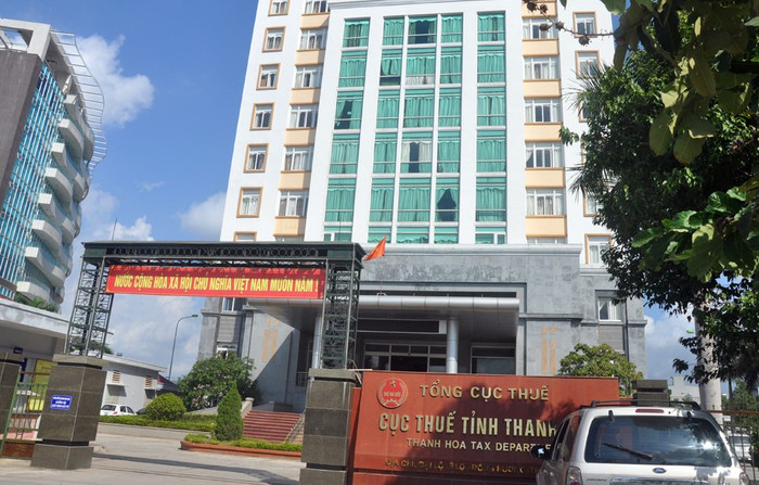Chúng tôi khổ sở với Công ty cổ phần Bóng đá FLC Thanh Hóa ảnh 2 Chúng tôi khổ sở với Công ty cổ phần Bóng đá FLC Thanh Hóa ảnh 2