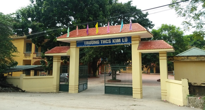 Chủ tịch Nguyễn Đức Chung chỉ đạo vụ "học sinh bị lên gối, tát xước mặt" ảnh 3