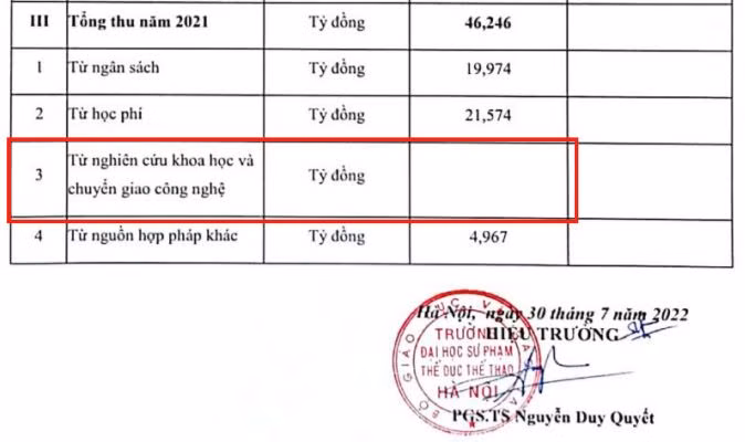 Để trống.PNG