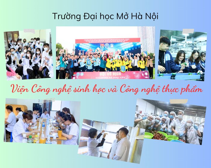 Thiết kế: Ngọc Mai Ảnh ghép Sự kiện Năm mới Màu Trắng Vàng đậm Tối giản Phong cách Chia ô (1).png