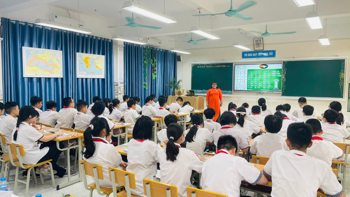 Ảnh minh họa: Phòng Giáo dục và Đào tạo quận Ba Đình (Sở Giáo dục và Đào tạo Hà Nội) Ba đình 2.jpg