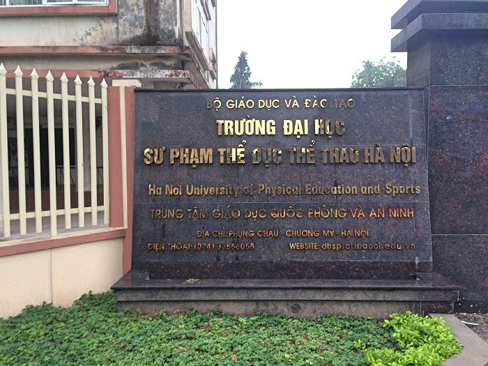 Nguồn ảnh: website Trường Đại học Sư phạm Thể dục Thể thao Hà Nội truong-dai-hoc-su-pham-the-duc-the-thao-ha-noi-trang-tuyen-sinh.jpg