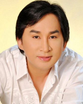 NSƯT Kim Tử Long NSƯT Kim Tử Long