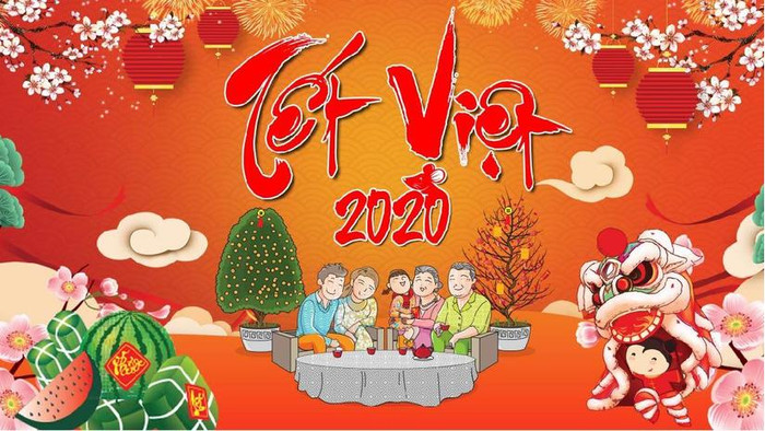 Bữa tiệc tất niên nhà Hiệu trưởng, những chuyện khó nói nhưng không im được Bữa tiệc tất niên nhà Hiệu trưởng, những chuyện khó nói nhưng không im được