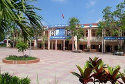 Giáo viên sẽ trực tết, trực hè trong nhà trường như thế nào cho hợp lý? (Ảnh minh họa: giaoducthoidai.vn). Giáo viên sẽ trực tết, trực hè trong nhà trường như thế nào cho hợp lý? (Ảnh minh họa: giaoducthoidai.vn).