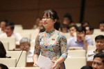 Học sinh nghỉ học là thời gian để các trường chọn sách giáo khoa tốt nhất? ảnh 3 Học sinh nghỉ học là thời gian để các trường chọn sách giáo khoa tốt nhất? ảnh 3