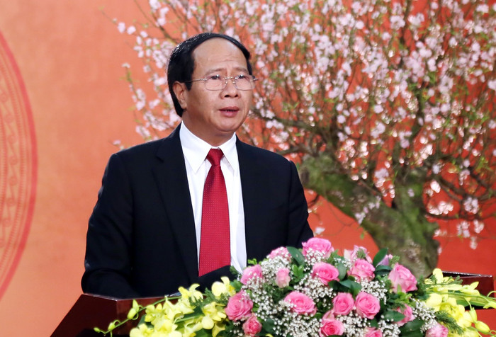 Bãi cọc Cao Quỳ - Chứng tích của hào kiệt công danh đất ấy từng Bãi cọc Cao Quỳ - Chứng tích của hào kiệt công danh đất ấy từng