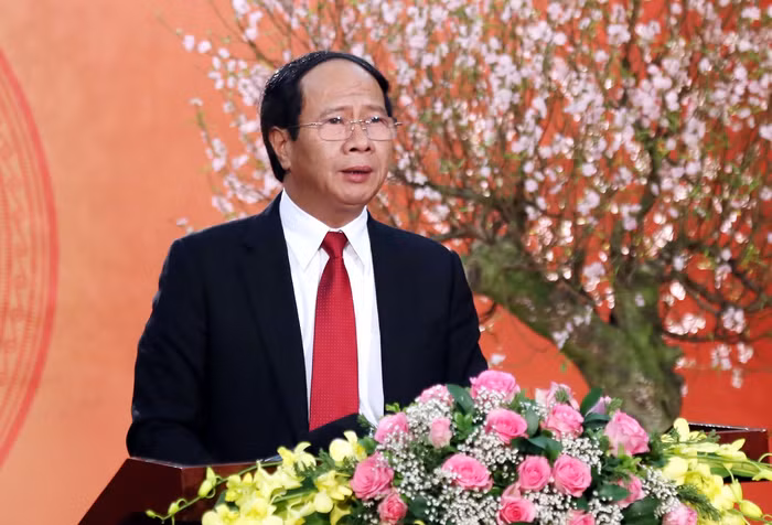 Bãi cọc Cao Quỳ - Chứng tích của hào kiệt công danh đất ấy từng