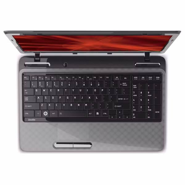 Chỉ với 599 USD, thiết bị này đi kèm với một màn hình sống động, hiệu suất cao và tốc độ xử lý nhanh. Thiết kế bóng bẩy của máy khiến chúng ta nghĩ rằng nó có cái giá cao hơn 600 USD. Điểm yếu duy nhất đó là webcam, các nút bấm chuột lớn và khá nặng.