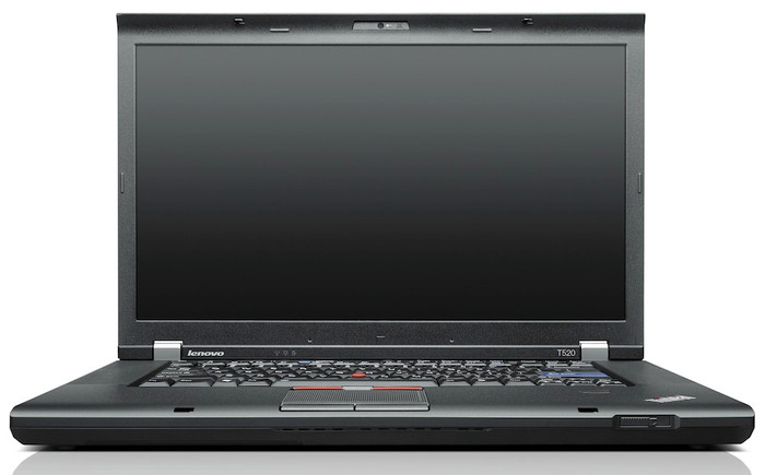 Lenovo ThinkPad T520: Trong các loại máy tính xách tay dành cho đối tượng khách hàng là doanh nhân, Lenovo là đối thủ nặng kí và có vẻ như đang tiếp tục thống lĩnh thị trường với ThinkPad T520. Lenovo ThinkPad T520: Trong các loại máy tính xách tay dành cho đối tượng khách hàng là doanh nhân, Lenovo là đối thủ nặng kí và có vẻ như đang tiếp tục thống lĩnh thị trường với ThinkPad T520.