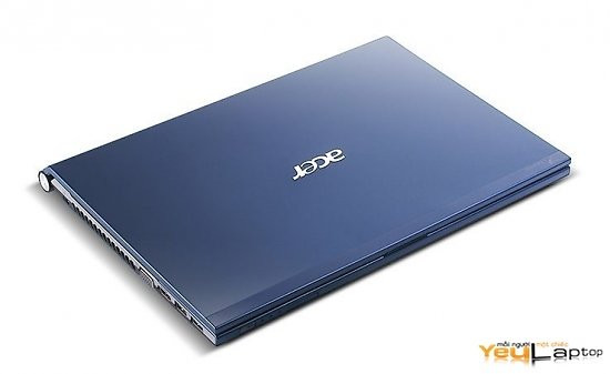 Acer Aspire TimelineX 4830TG-6806: Mục tiêu của Acer dành cho Aspire TimelineX 4830TG-6808 đó là mang đến hiệu suất bền vững chỉ với giá 15 triệu đồng. Acer đã hoàn toàn đạt được mục tiêu đó. Acer Aspire TimelineX 4830TG-6806: Mục tiêu của Acer dành cho Aspire TimelineX 4830TG-6808 đó là mang đến hiệu suất bền vững chỉ với giá 15 triệu đồng. Acer đã hoàn toàn đạt được mục tiêu đó.