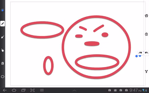 Skitch (miễn phí): Skitch là ứng dụng giúp người dùng chụp hình, ghi chú trực tiếp lên ảnh và nhanh chóng chia sẻ nó lên mạng xã hội. Ứng dụng có rất nhiều công cụ giúp bạn thoải mái sáng tạo theo ý thích bao gồm các mũi tên, các hình dạng khác nhau...Sau khi hoàn thiện tác phẩm, bạn có thể lưu hình ảnh vào Evernote hoặc chia sẻ lên Facebook, Twitter. Skitch (miễn phí): Skitch là ứng dụng giúp người dùng chụp hình, ghi chú trực tiếp lên ảnh và nhanh chóng chia sẻ nó lên mạng xã hội. Ứng dụng có rất nhiều công cụ giúp bạn thoải mái sáng tạo theo ý thích bao gồm các mũi tên, các hình dạng khác nhau...Sau khi hoàn thiện tác phẩm, bạn có thể lưu hình ảnh vào Evernote hoặc chia sẻ lên Facebook, Twitter.