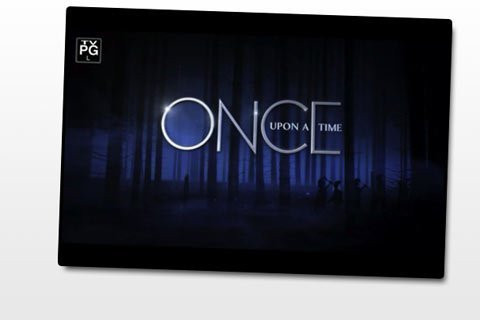 ABC Player (miễn phí): ABC Digital tối ưu hóa ứng dụng của mình trên màn hình Retina để người dùng có thể thưởng thức các sô diễn truyền hình mới nhất như Modern Family, Grey's Anatomy và Castle một cách ấn tượng. ABC Player (miễn phí): ABC Digital tối ưu hóa ứng dụng của mình trên màn hình Retina để người dùng có thể thưởng thức các sô diễn truyền hình mới nhất như Modern Family, Grey's Anatomy và Castle một cách ấn tượng.
