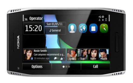 1. Màn hình độ phân giải lớn: Những chiếc điện thoại hàng khủng chạy WP7 hay Android đều có màn hình 720p tuy ấn tượng thật đấy… nhưng thực ra thì màn hình 720p cũng chẳng tốt hơn màn hình qHD (960x450) là mấy. Trên thực tế, độ phân giải 720p là không cần thiết với một chiếc smartphone có màn hình cảm ứng từ 5 inch trở xuống. 1. Màn hình độ phân giải lớn: Những chiếc điện thoại hàng khủng chạy WP7 hay Android đều có màn hình 720p tuy ấn tượng thật đấy… nhưng thực ra thì màn hình 720p cũng chẳng tốt hơn màn hình qHD (960x450) là mấy. Trên thực tế, độ phân giải 720p là không cần thiết với một chiếc smartphone có màn hình cảm ứng từ 5 inch trở xuống.