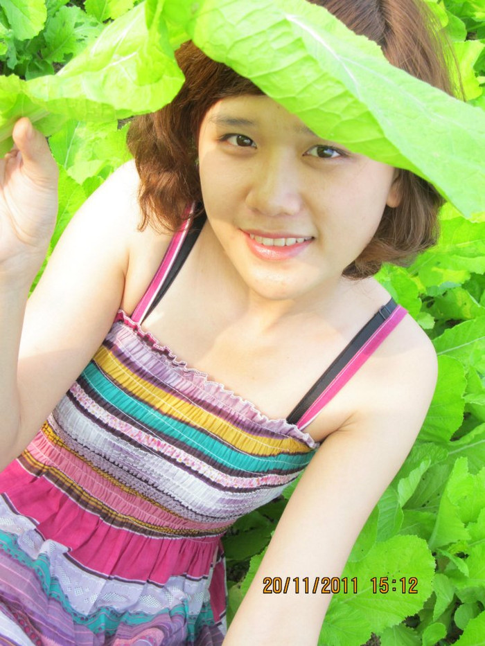 Mình được biết chương trình này qua một người bạn và thấy rằng cuộc thi này rất hay vì không phân biệt trình độ cao hay thấp và phù hợp với mọi lứa tuổi nhất là những sinh viên như mình. Rất mong được hợp tác và tham gia chương trình này. Mình được biết chương trình này qua một người bạn và thấy rằng cuộc thi này rất hay vì không phân biệt trình độ cao hay thấp và phù hợp với mọi lứa tuổi nhất là những sinh viên như mình. Rất mong được hợp tác và tham gia chương trình này.