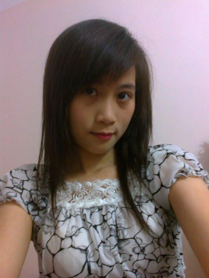 Mình thích nhất là vừa đọc truyện tranh, vừa nghe nhạc đặc biệt thích ngủ nướng.hjhj.Ghét những người gian xảo, không biết điều. Mình thích nhất là vừa đọc truyện tranh, vừa nghe nhạc đặc biệt thích ngủ nướng.hjhj.Ghét những người gian xảo, không biết điều.