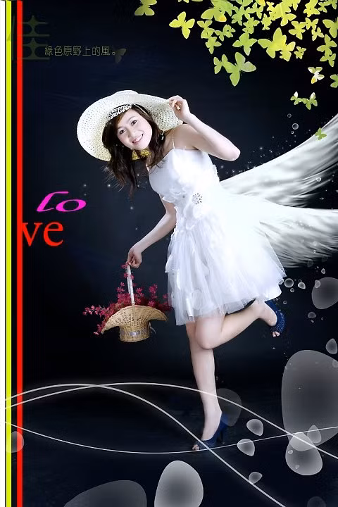 Sở thích của mình là ăn kem mùa đông, thích ăn không thích nấu, du lịch, shopping, đam mê thời trang nghệ thuật và các hoạt động xã hội khác...