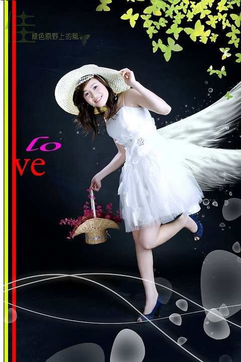 Sở thích của mình là ăn kem mùa đông, thích ăn không thích nấu, du lịch, shopping, đam mê thời trang nghệ thuật và các hoạt động xã hội khác...