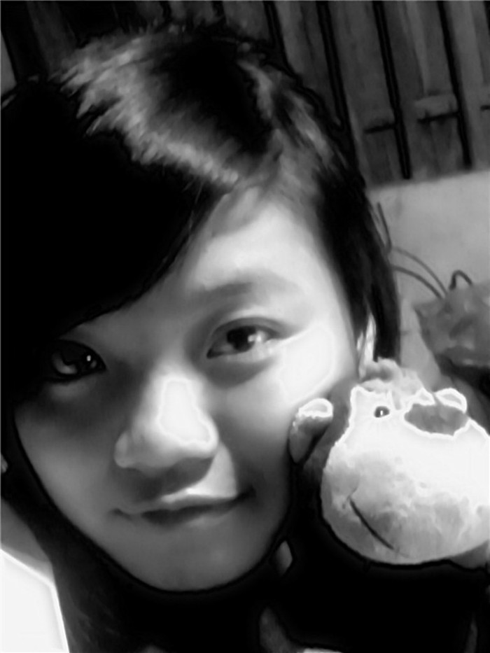 “Mình thích khám phá những điều mới mẻ trong cuộc sống, thích gần gũi với môi trường. Câu nói luôn đi liền với mình : " bạn sẽ trở thành người mà bạn mong muốn". Mình thích tham gia các hoạt động xã hội, tình nguyện, các hoạt động văn nghệ.” “Mình thích khám phá những điều mới mẻ trong cuộc sống, thích gần gũi với môi trường. Câu nói luôn đi liền với mình : " bạn sẽ trở thành người mà bạn mong muốn". Mình thích tham gia các hoạt động xã hội, tình nguyện, các hoạt động văn nghệ.”