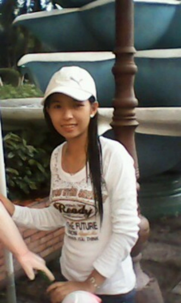 Mình là người thích đi du lịch, thích khám phá những vùng đất mới lạ. Mình là người thích đi du lịch, thích khám phá những vùng đất mới lạ.