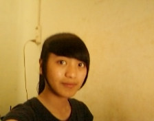 Mình là người thân thiện, dễ tính, hòa đồng, vui tính, biết quan tâm chia sẻ với mọi người. Phương châm sống rất đơn giản: yêu là sống và quan trọng là yêu cuộc sống