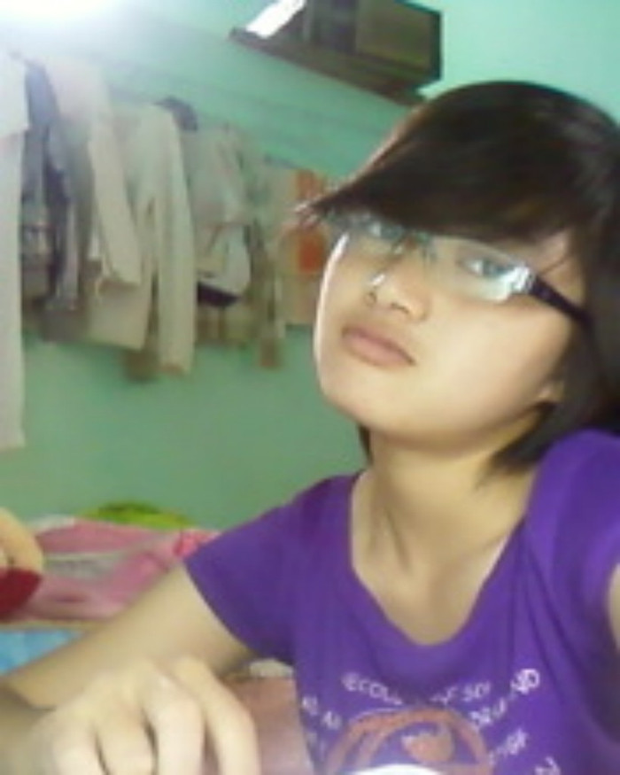 Mình rất muốn thông qua cuộc thi này mình có thể kết bạn nhiều nơi trên Đất Nước.