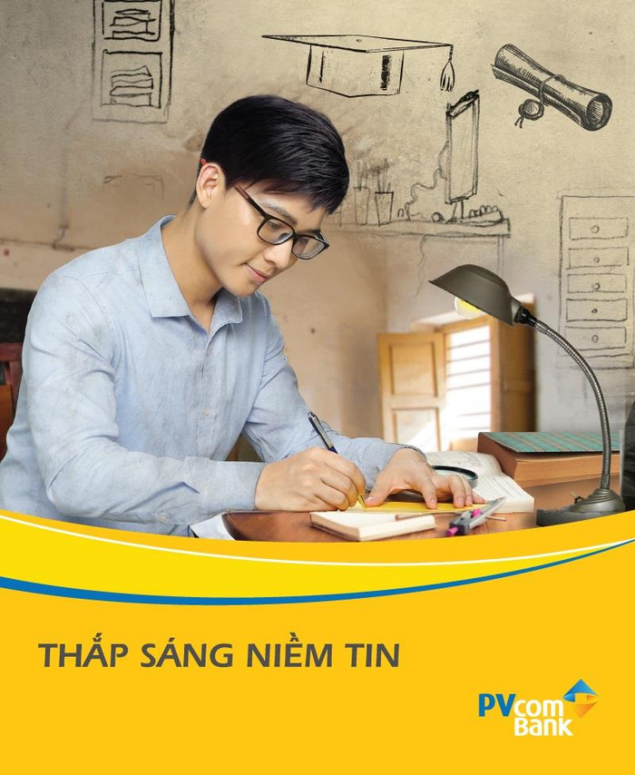 Ngoài lãi cố định của sản phẩm khách hàng còn được hưởng lãi suất cộng thêm 0,3% cho lần gửi tiết kiệm tiếp theo. Ngoài lãi cố định của sản phẩm khách hàng còn được hưởng lãi suất cộng thêm 0,3% cho lần gửi tiết kiệm tiếp theo.