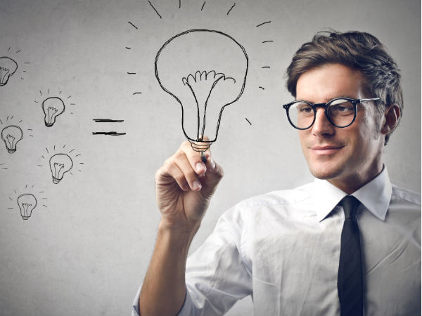 Những biện pháp giúp cải thiện trí nhớ Những biện pháp giúp cải thiện trí nhớ