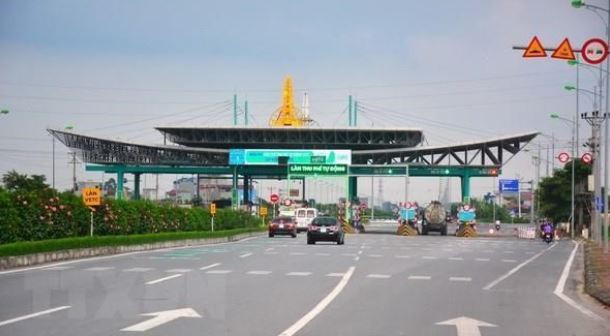 Câu hỏi được đặt ra phải chăng cơ quan quản lý hầu như chấp nhận và tin vào sự trung thực báo cáo của nhà đầu tư BOT? (Ảnh: TTXVN) Câu hỏi được đặt ra phải chăng cơ quan quản lý hầu như chấp nhận và tin vào sự trung thực báo cáo của nhà đầu tư BOT? (Ảnh: TTXVN)