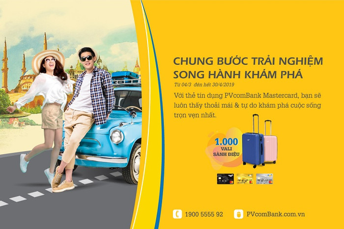 Các ngân hàng đang đưa ra nhiều ưu đãi cho khách hàng mở thẻ tín dụng quốc tế. Các ngân hàng đang đưa ra nhiều ưu đãi cho khách hàng mở thẻ tín dụng quốc tế.