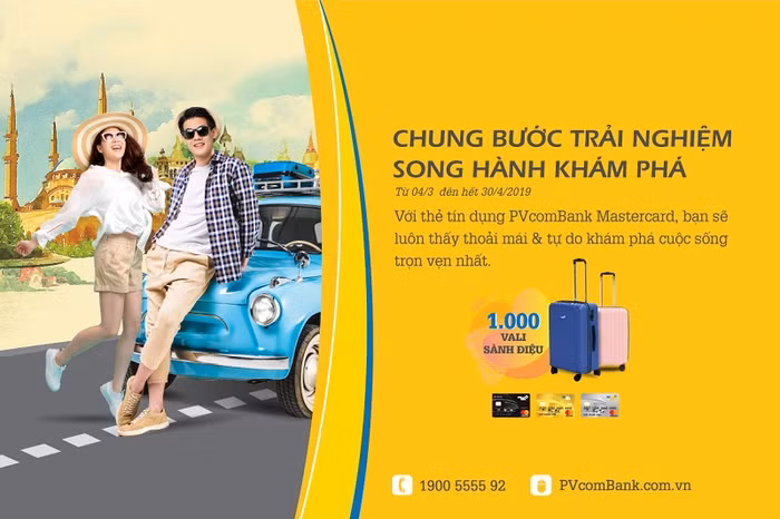 Các ngân hàng đang đưa ra nhiều ưu đãi cho khách hàng mở thẻ tín dụng quốc tế. Các ngân hàng đang đưa ra nhiều ưu đãi cho khách hàng mở thẻ tín dụng quốc tế.