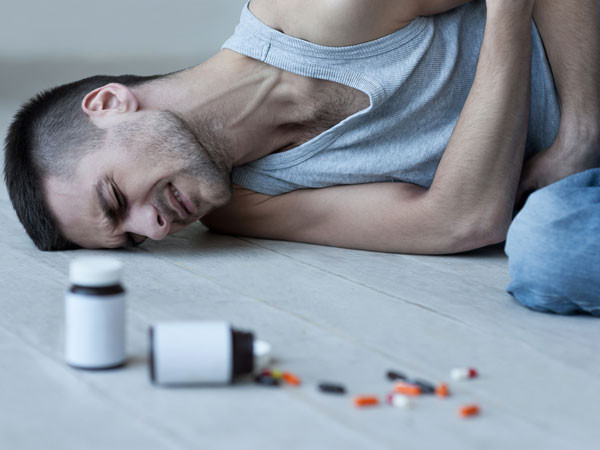 Những thói quen xấu có thể gây hại cho thận (Ảnh: theo boldsky). Những thói quen xấu có thể gây hại cho thận (Ảnh: theo boldsky).