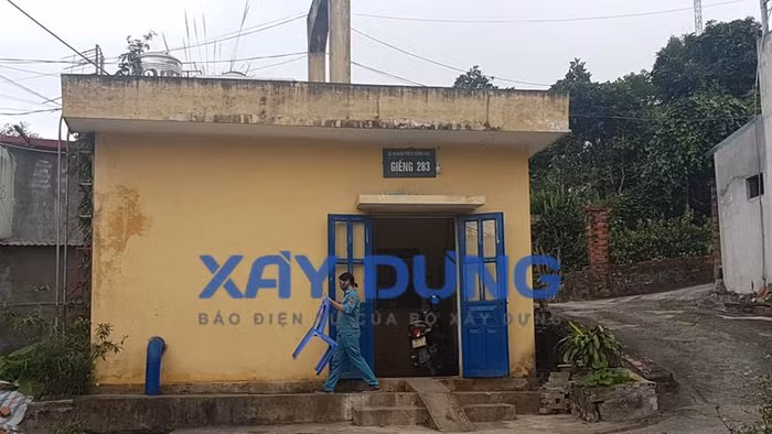 Lấn biển mở rộng đường bao biển thêm 28m sẽ phá vỡ cảnh quan Vịnh Hạ Long? ảnh 3