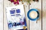Giáo sư Nguyễn Lân Dũng đọc giùm bạn (69) - Người lạ làm thay đổi cuộc sống Giáo sư Nguyễn Lân Dũng đọc giùm bạn (69) - Người lạ làm thay đổi cuộc sống