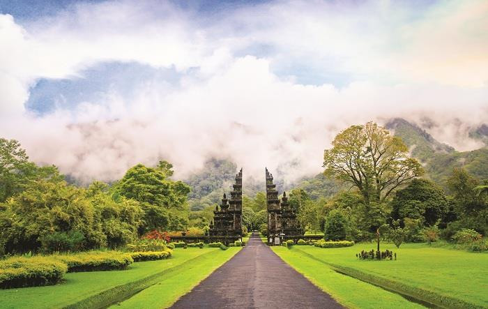 Đón đường bay thẳng Bali, vi vu bay Vietjet với hàng triệu vé từ 0 đồng. Đón đường bay thẳng Bali, vi vu bay Vietjet với hàng triệu vé từ 0 đồng.